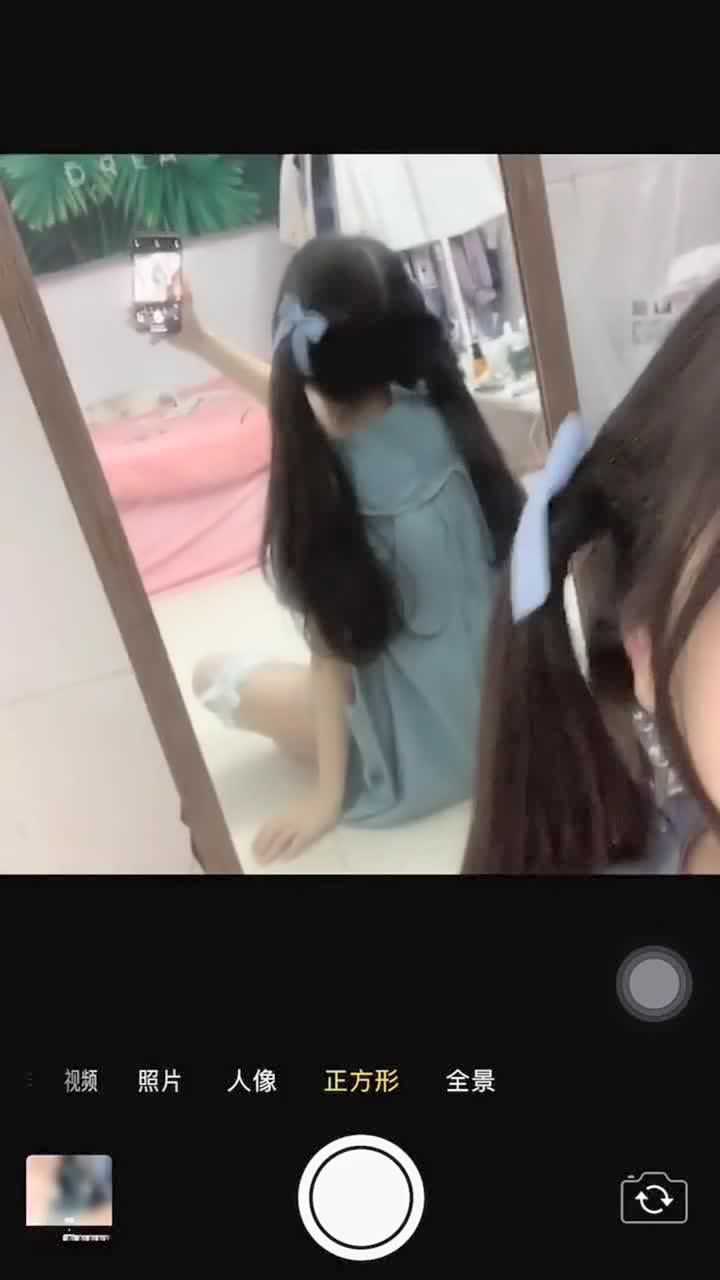 萝莉都说萝莉有三好你知道是什么吗？_腾讯视频