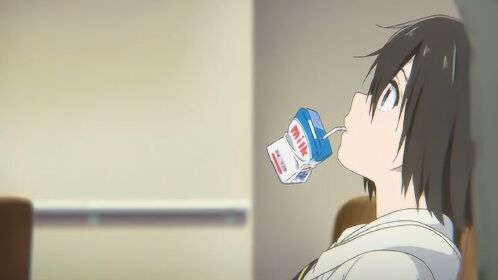 声之形混剪西宫结弦萌萌的时候