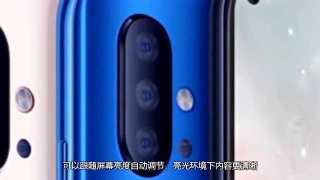 小米官宣MIUI 12,深色模式2.0确认,息屏可随时间天气变换