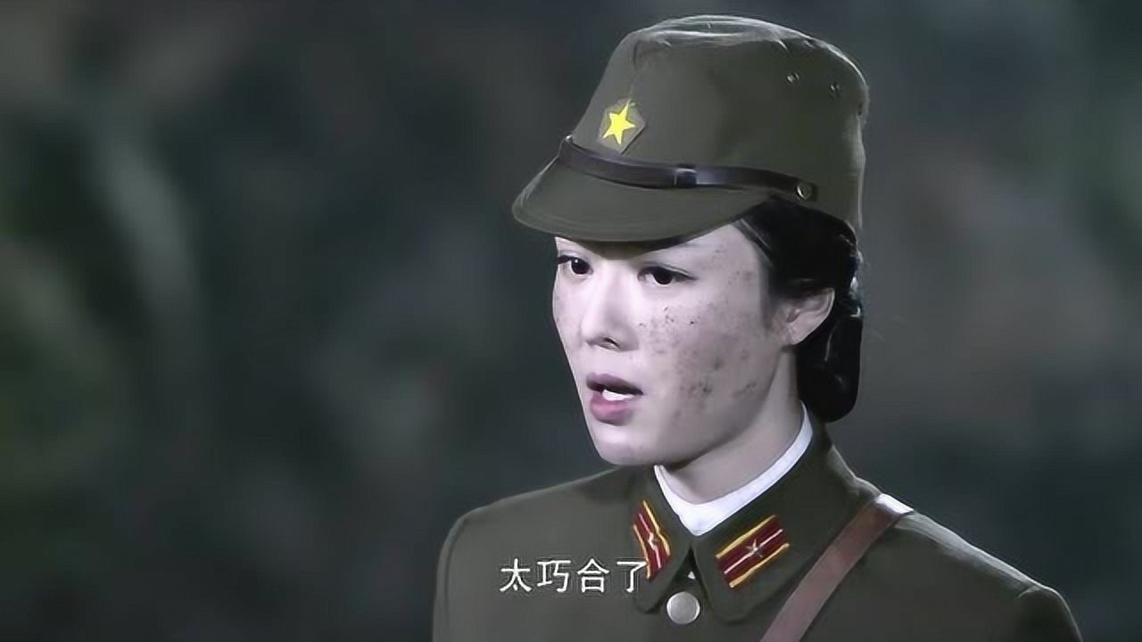 电视剧殊死七日34集图片