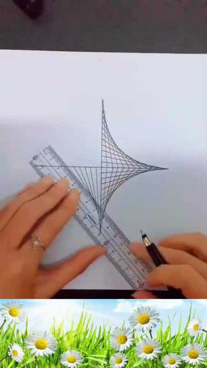 ֱɵ,̫!