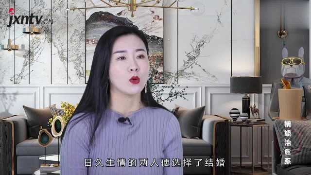 皇帝专业户张国立,从影三十多载经典无数,与妻子多年恩爱如初