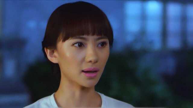 速看利箭行动第10集琴美搭救张志林筱雨获得重要情报