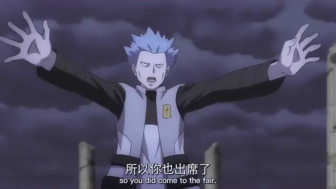 口袋妖怪看完了骑拉帝纳的出场方式应该不会再有人打破这个记录了吧