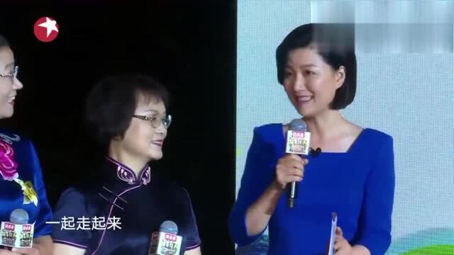 我们在行动:发布会即将呈现,李维真演唱《哈尼姑娘》