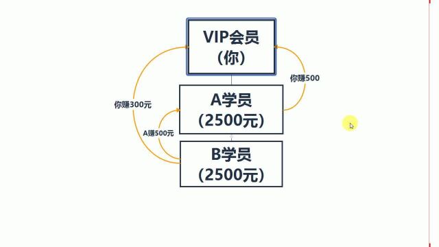 山本教育VIP助学就业