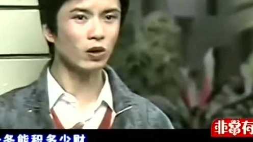 好听【越剧】《祥林嫂》赵志刚 -茅威涛-1987经典再现！
