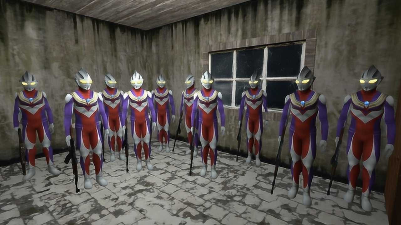 1080p