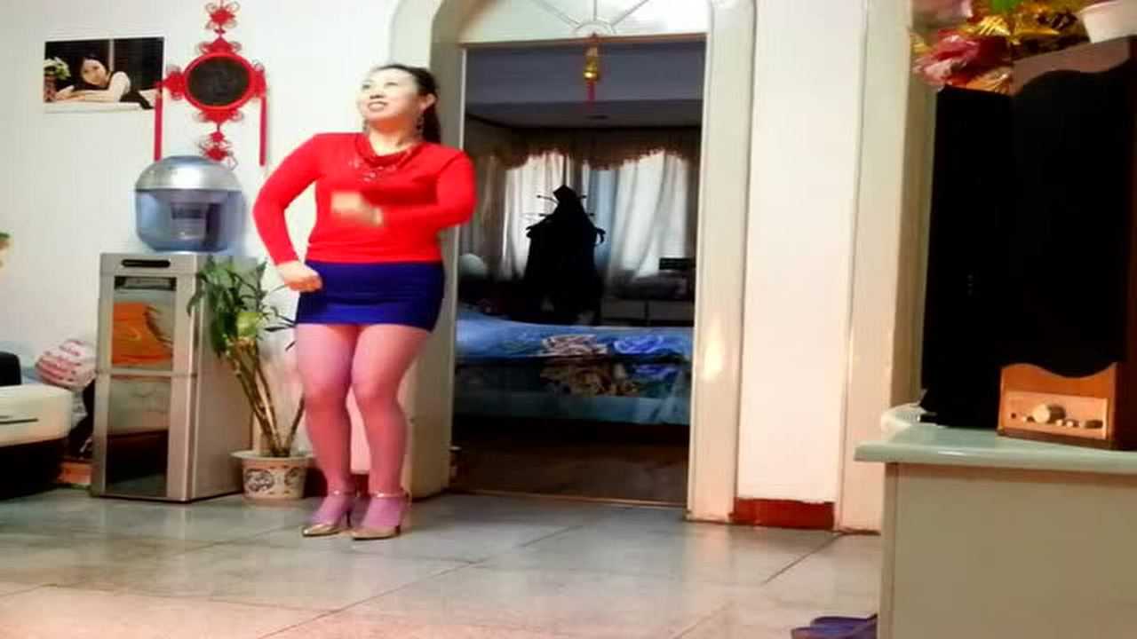 南昌玲玲广场舞南昌玲玲广场舞