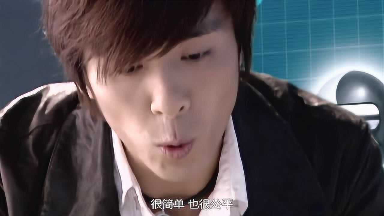 铠甲勇士北淼吃炸药了吗炘南让出队长指挥权又是不欢而散