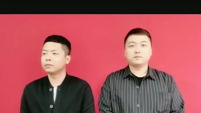 知己知彼百战百胜