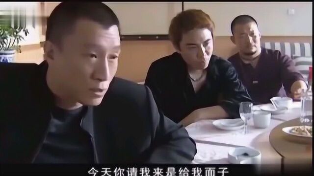 瓜子二手车对决人人车