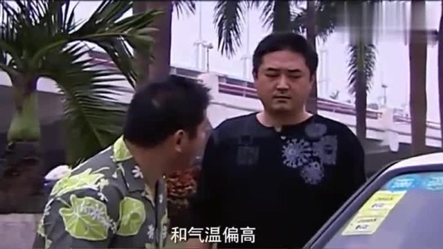 警察发现具无名男尸,尸体高度腐烂,家人去认领崩溃了