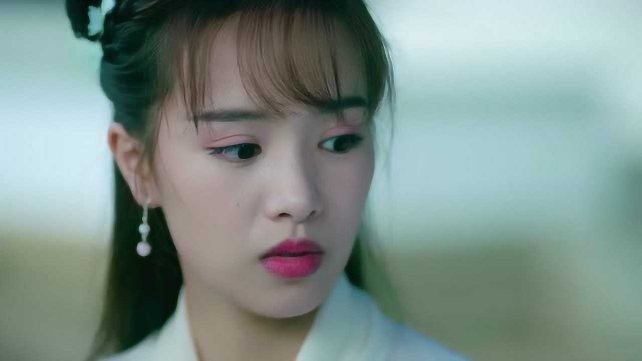 《暖暖,请多指教》韩雪被导演批评:你不是演戏的料!