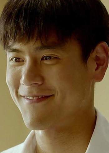 匆匆那年彭于晏和倪妮的甜美爱情虐死无数单身狗太让人羡慕了