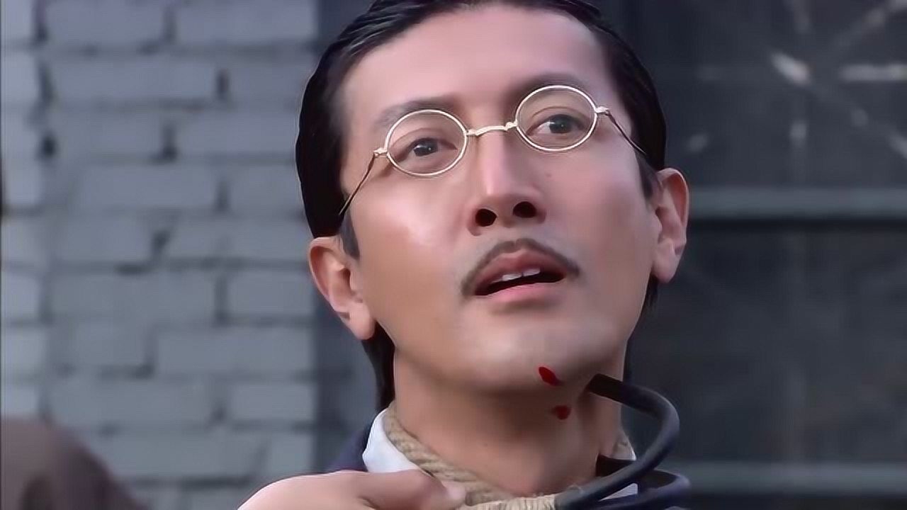 绝地枪王那五常用钩子绑架日本人众人撤离鬼子一枪都不敢开