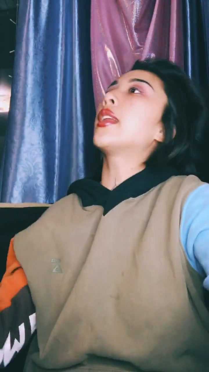 耐克嘴教学_腾讯视频