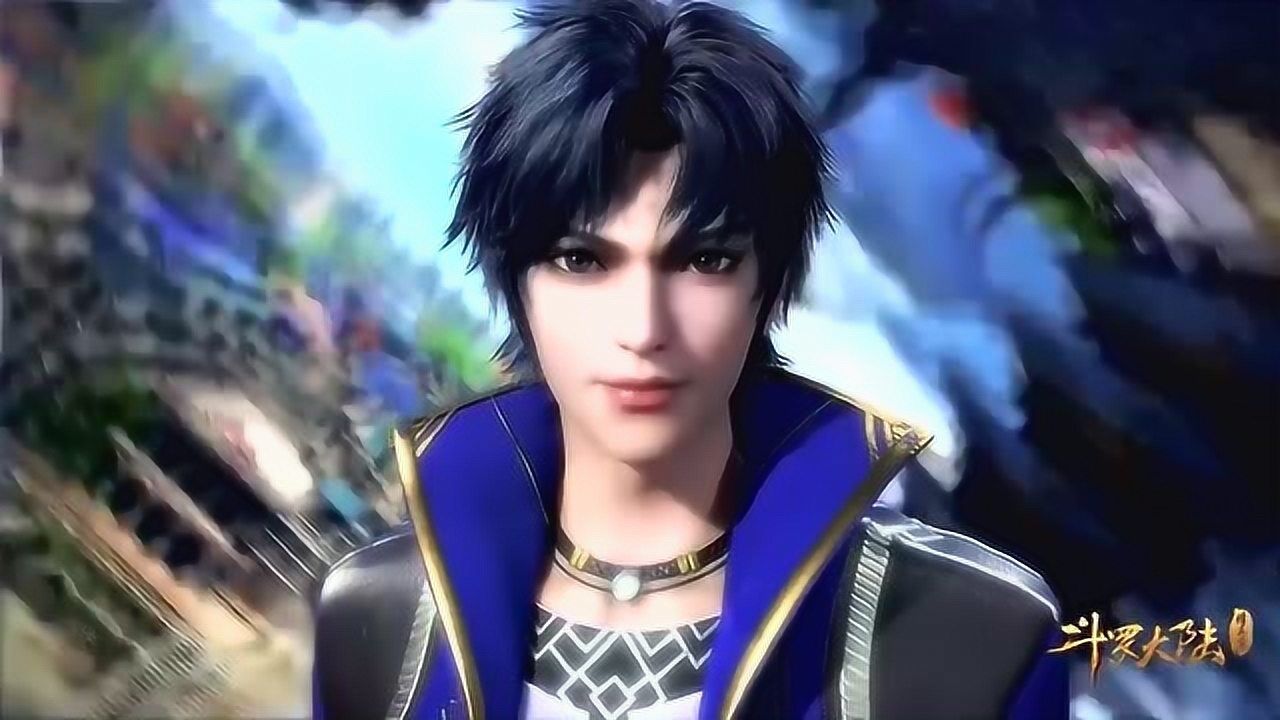 冒险动漫相思断肠红终于认主了本是一件高兴的事情可唐三一点也不高兴