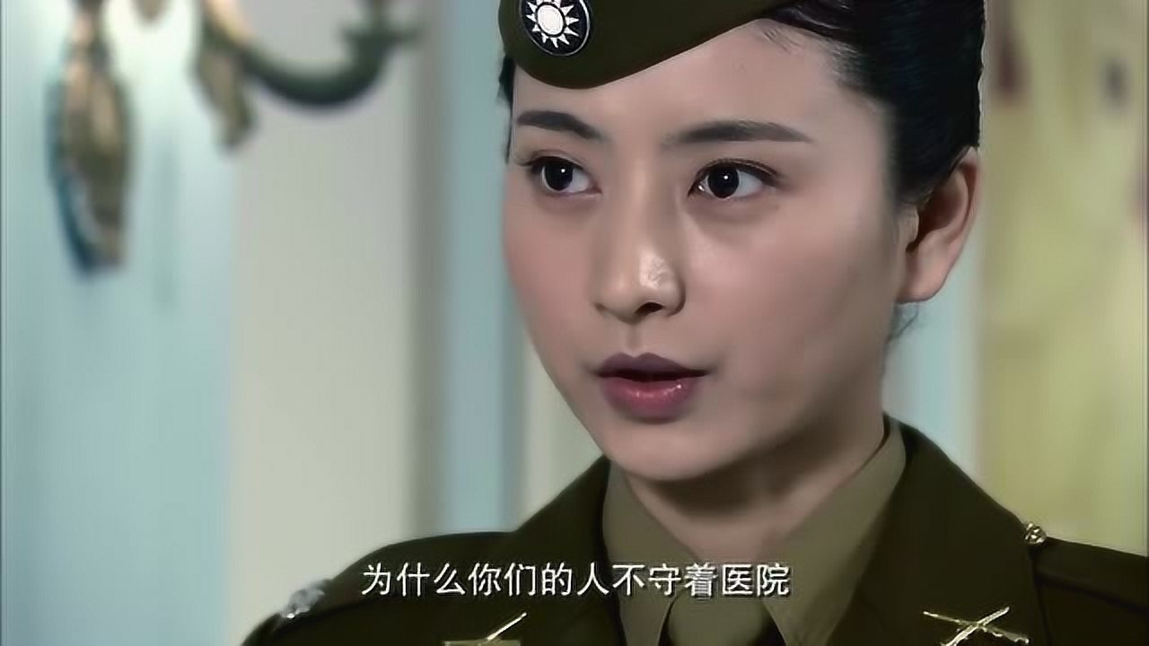 黎明前的抉择地下党要求2分半内完成所有动作怎料敌方早有防备