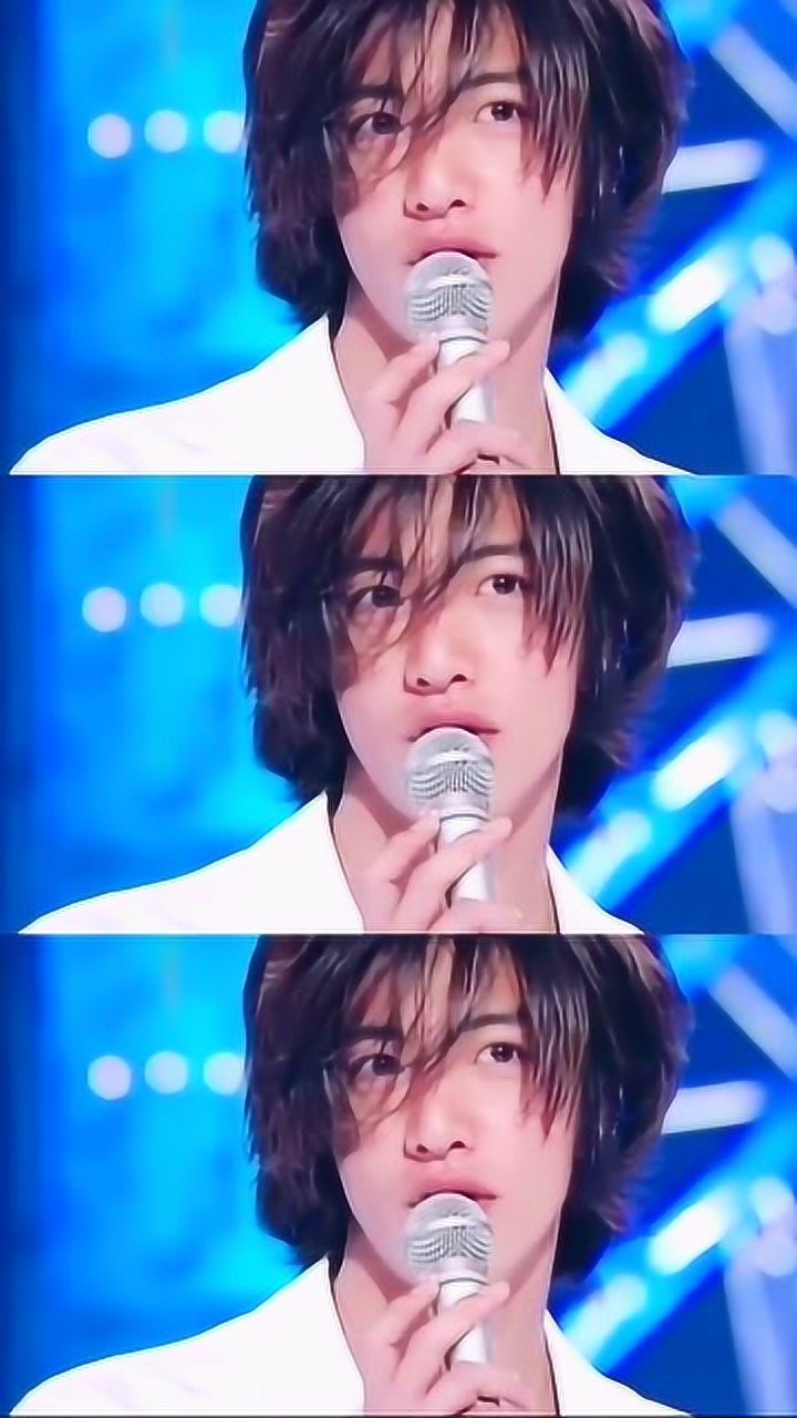 静香前任我酸了林佳树这个撑起日本半个腐圈的男人