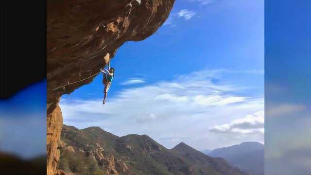 令人遗憾!北京女大学生天门山翼装飞行失联6天,已不幸遇难