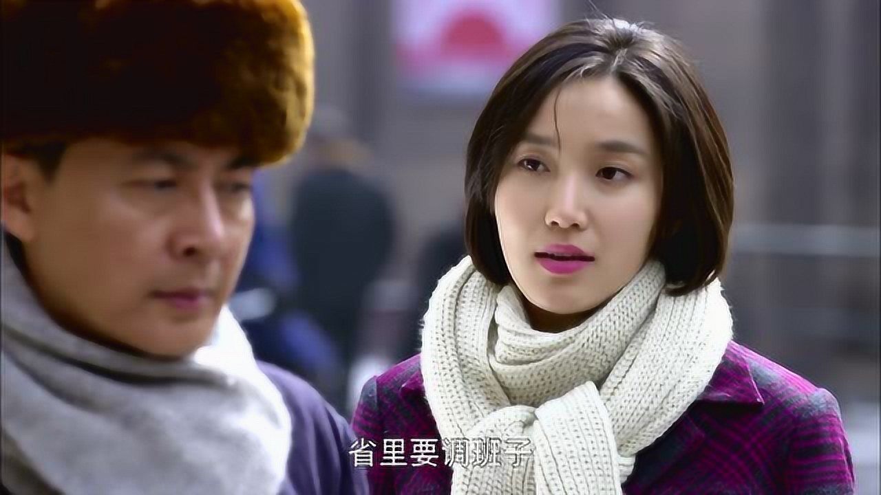 我的二哥二嫂老爷子把孙女许配给二婚男二婚男一听想法全在脸上了