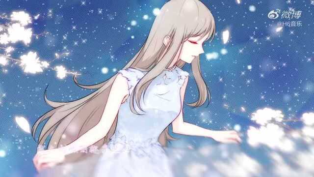 星语云书——《恋爱云书》,漫动画主题曲作曲:李小年1223P