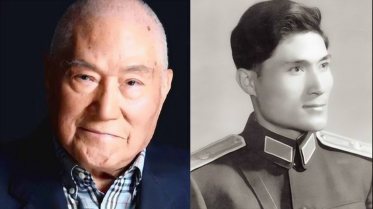 八一电影制片厂老艺术家刘龙去世,曾出演老版《三国演义》