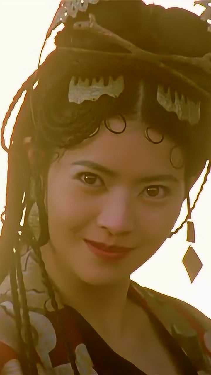 春十三娘的盛世美颜以后这个世上再也没有如此漂亮的春三十娘