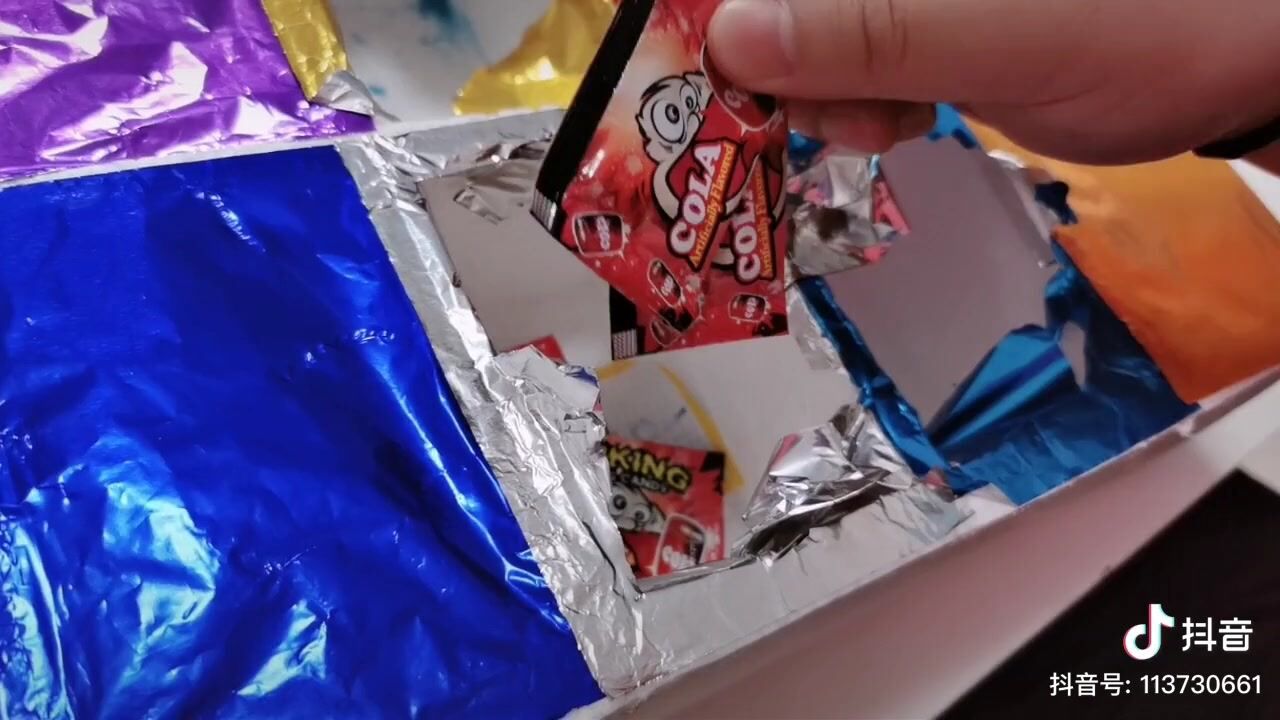 老架姐和小阳pk戳戳乐做泥