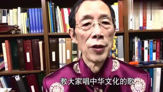 陈平:墨子是最早做光学实验的鼻祖,说起来墨子才是学神啊