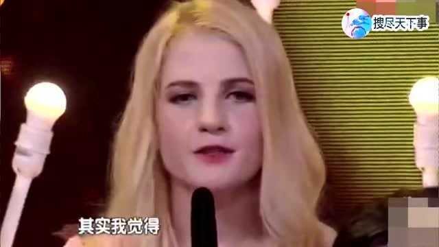 老外眼中的中国生活究竟有多幸福?微信移动支付网络发达!应有尽有