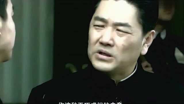 经典影视:痴情女为心上人操碎了心,求老天爷帮帮忙!