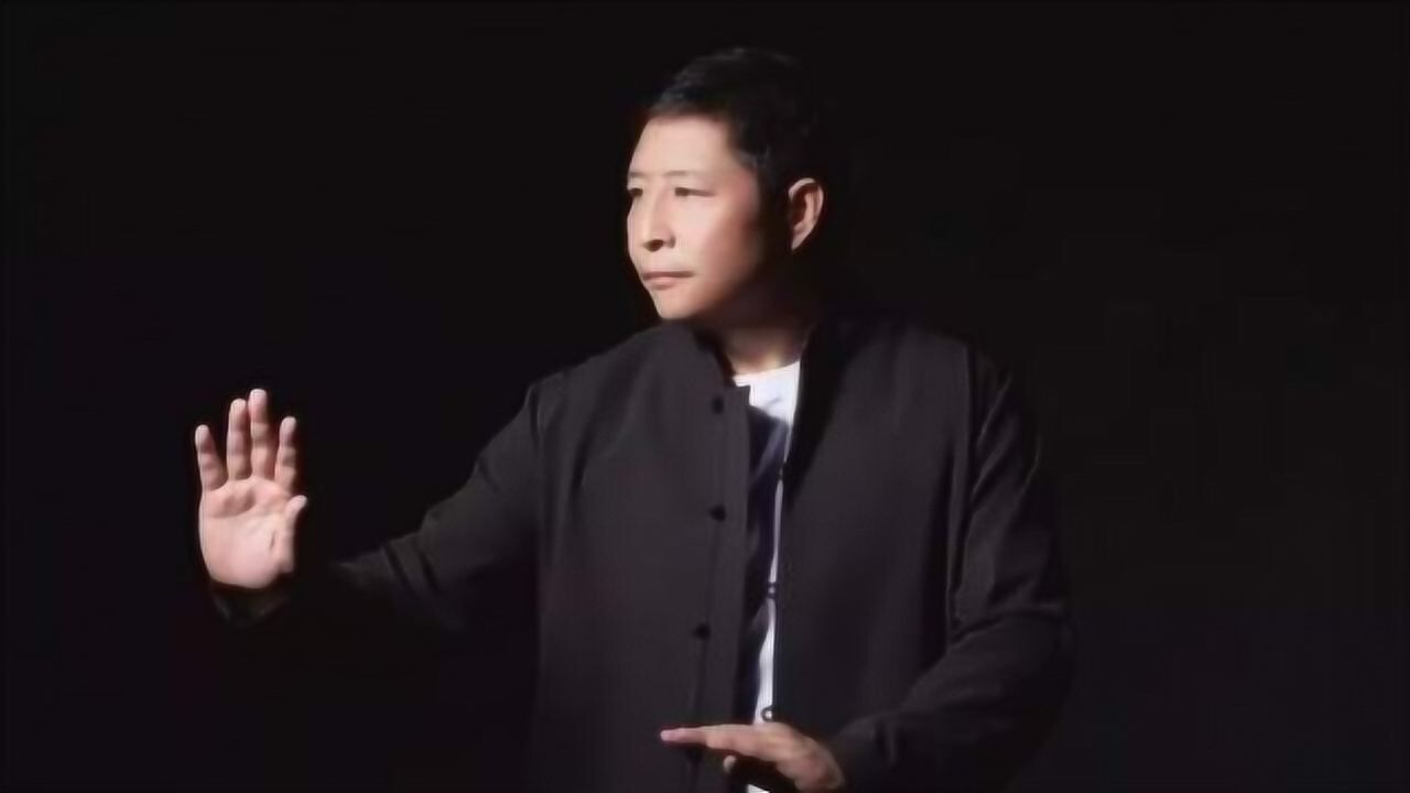 王占海精彩集锦_王占海精彩集锦_太极领军人王占海曝光拳击训练视频,与时俱进传承传统武术_高清1080P在线观看平台_腾讯视频