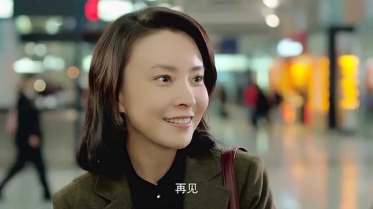 《坐88路车回家45》:小叔拒绝出国,高老师飞机晚点,被孩子们追上!