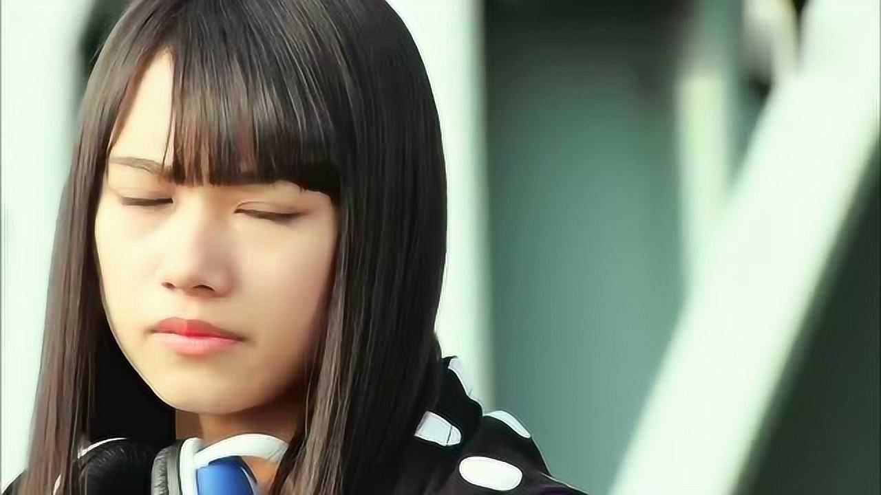 假面骑士名场面众人想打倒poppy明日那突然不正常了这下尴尬了