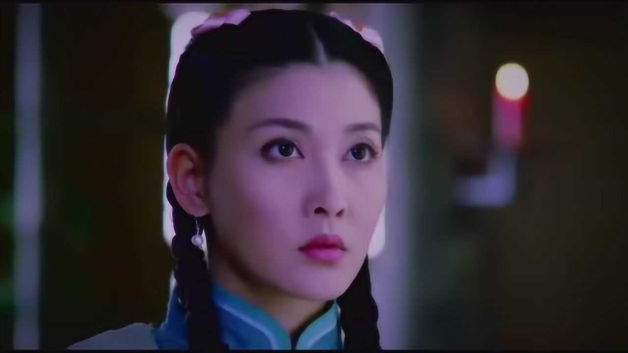 新燕子李三燕子李三触犯门规杀死自己的干爹受到师傅的处罚