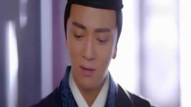 青风给他们一个种子,王爷觉得种不出来,青风霸气回怼,厉害