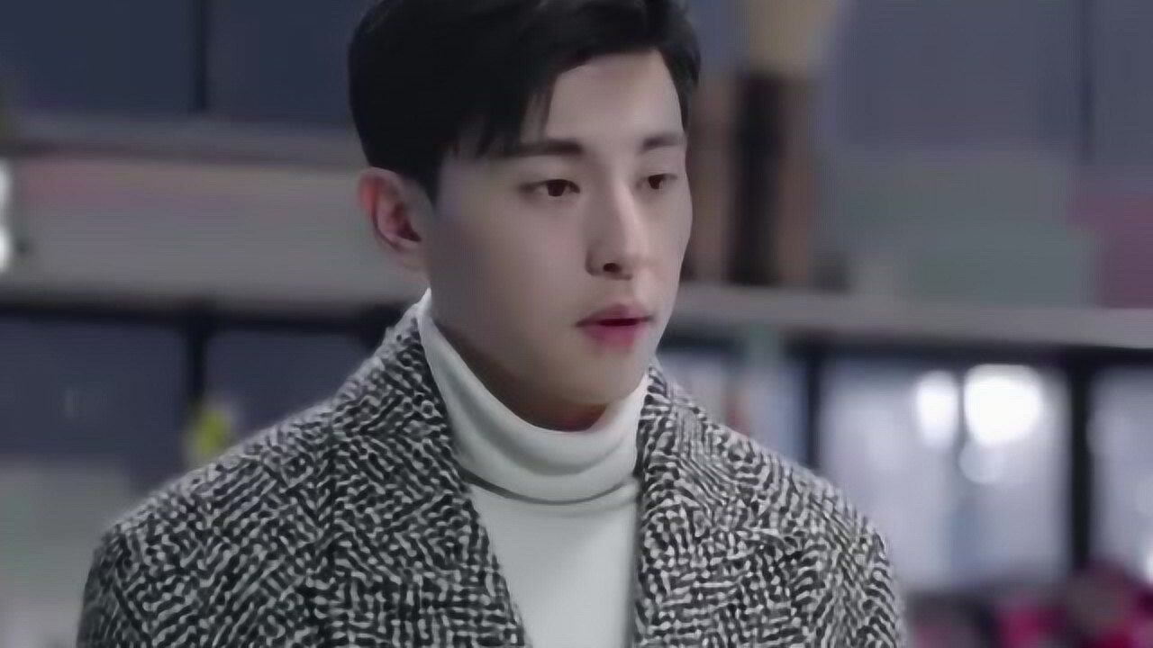 一千零一夜:七七向柏海坦白一切,一哭二闹三上吊