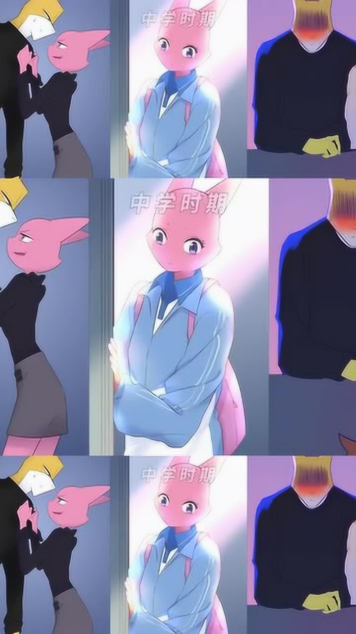 狗哥杰克苏网恋需谨慎,糖糖表示我太难了_腾讯视频
