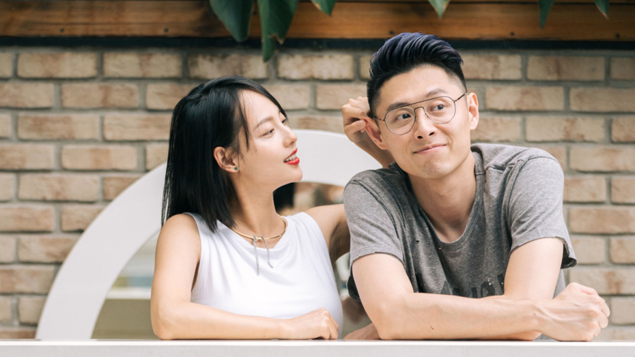 "只说不做"买超:结婚7年承诺无数,知道张嘉倪想要什么却装傻