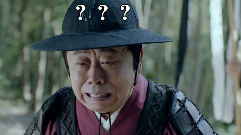 这神捕当的有点东西,他们好像在演一种很新的剧