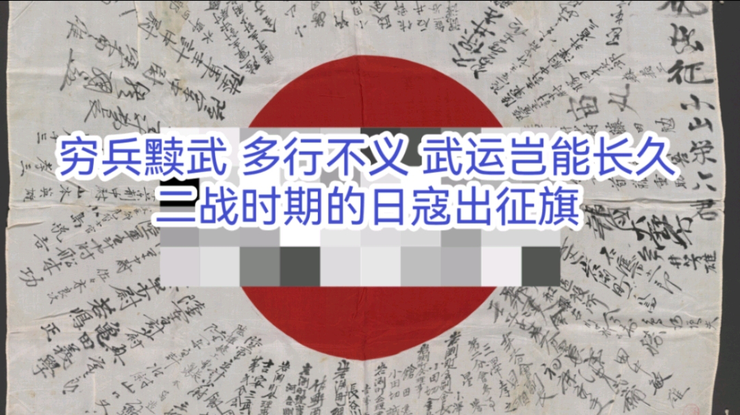 thumbplayer poster plugin image