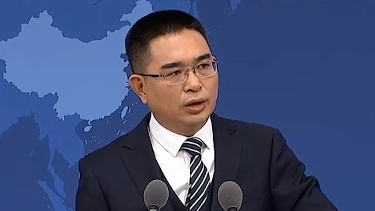 Thumbplayer Poster Plugin Image