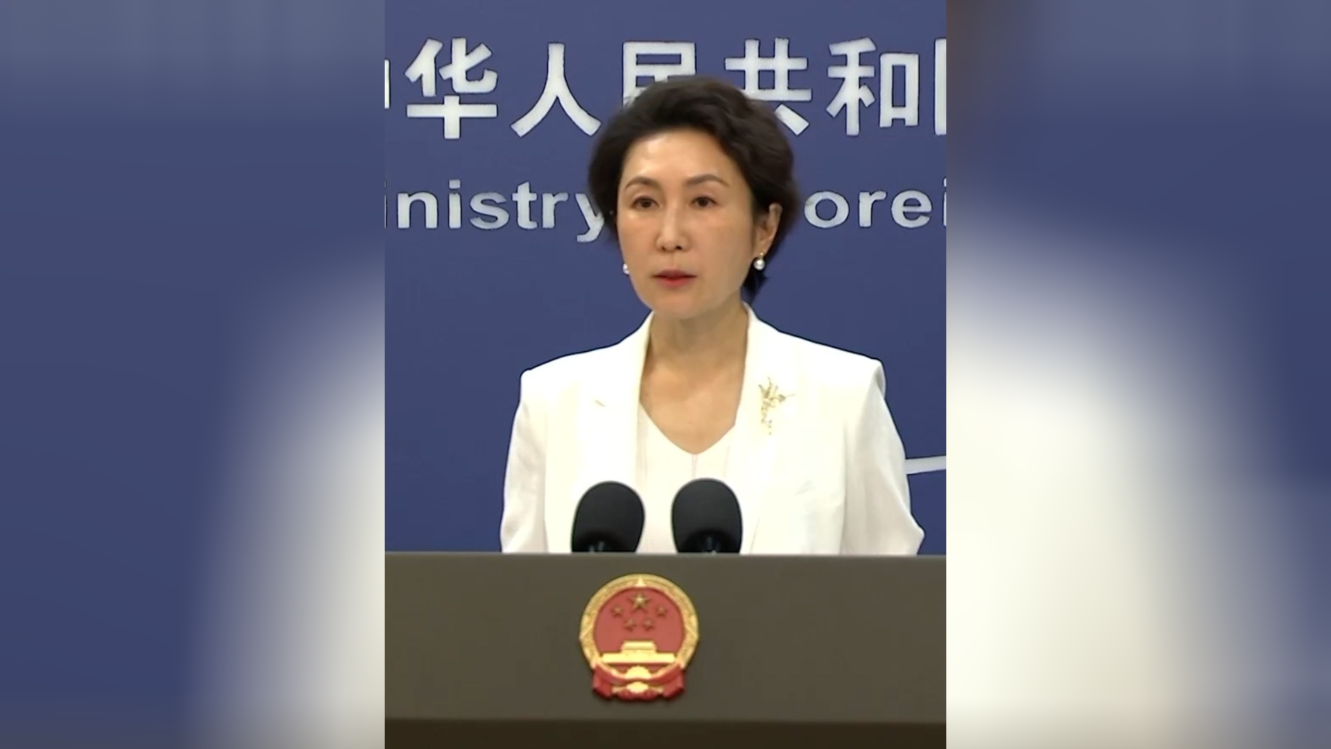 安建半导体获超2亿元C1轮融资，创始人单建安为香港科技大学教授_腾讯新闻