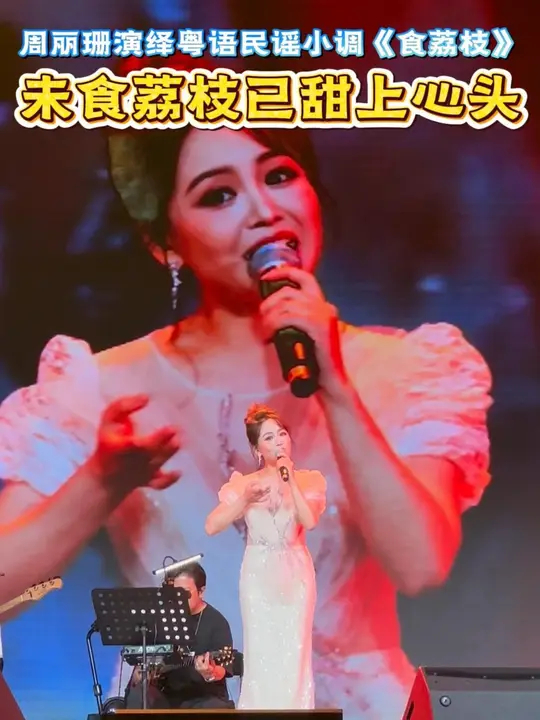 腾讯网