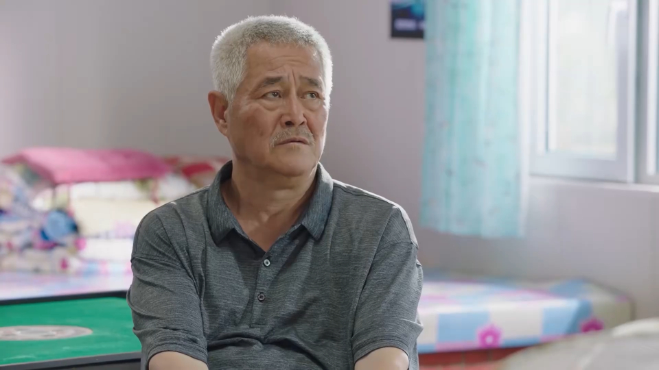 秤杆子搞特供捧身份,怎料刘老根不吃这一套,一顿臭骂