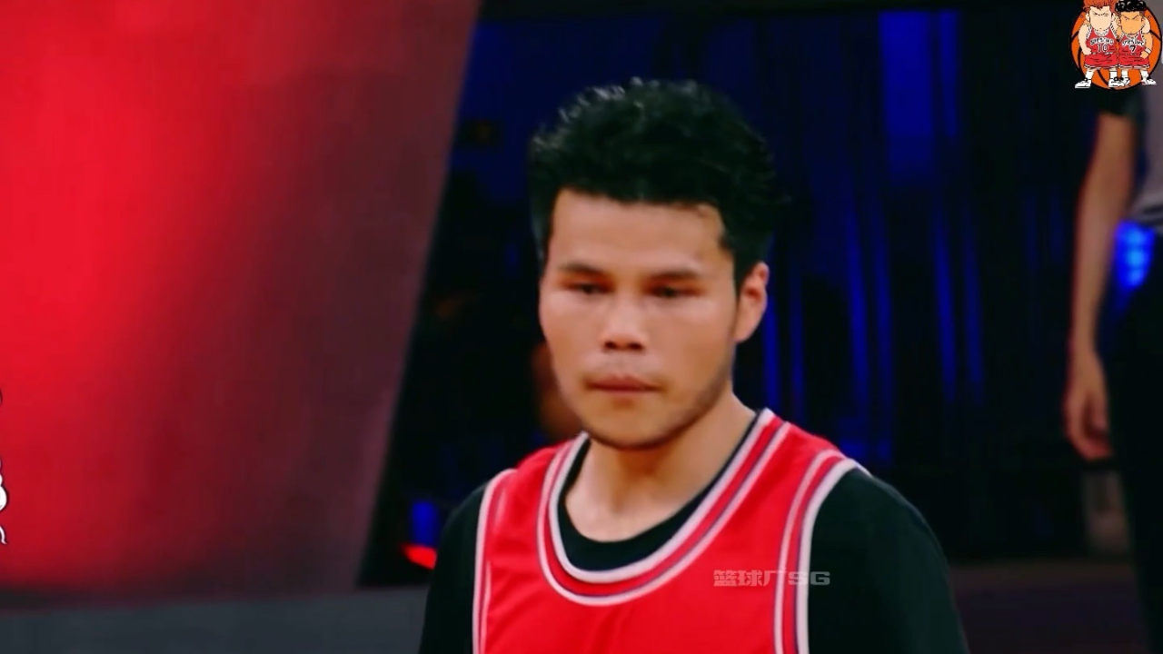 《孟祥 王晨曦 李兆天vs鲁大诗 边塞远 张铭钊》