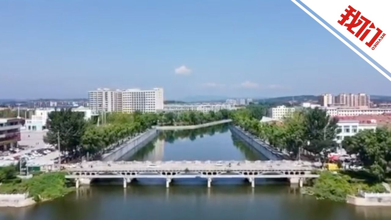 Thumbplayer Poster Plugin Image