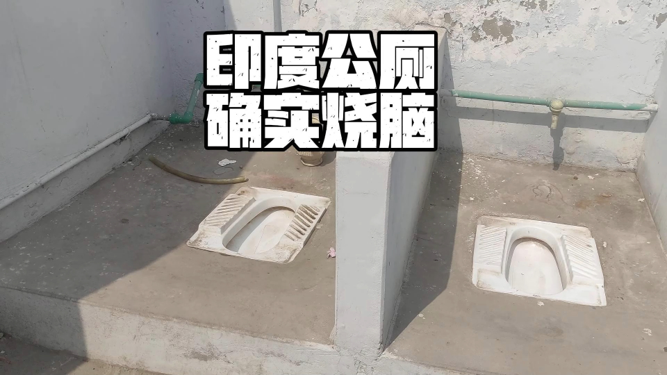 卫生间的门坏了打不开 进不去 f1414sk93ks_hz.jpg